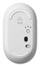 EAN 5099206128309 - Logitech 920-013276 teclado Ratón incluido Universal Bluetooth QWERTZ Suizo Blanco imagen 4