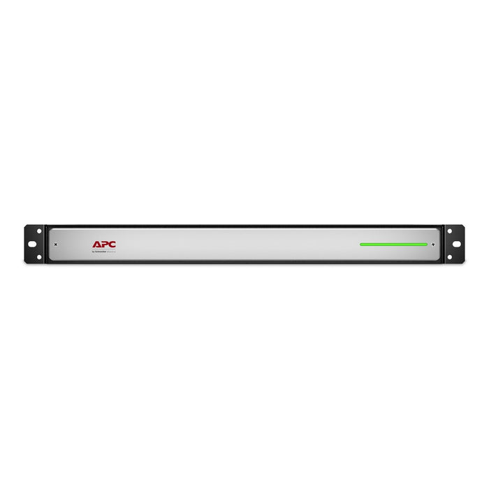 EAN 0731304339601 - APC XBP48RM1U-LI batería para sistema ups Ión de litio 48 V imagen 4