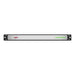 EAN 731304343516 - APC XBP48RM1U2-LI batería para sistema ups Ión de litio 48 V imagen 3