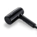 EAN 3030050197617 - Braun HD2.15 secador 2100 W Negro imagen 8