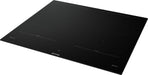 EAN 3838782924118 - Gorenje GI6443BSCWF Negro Integrado 60 cm Con placa de inducción 4 zona(s) imagen 4