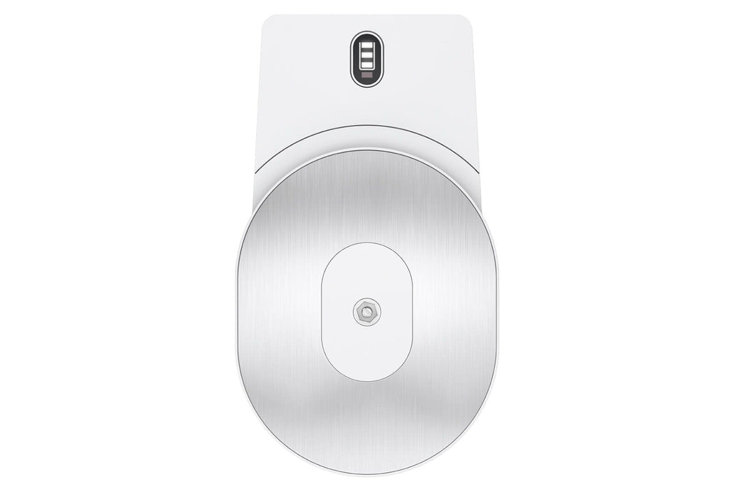 Jura Cool Control, 1,0 Liter White (Eb)