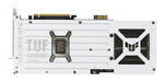 EAN 4711636126151 - ASUS TUF Gaming TUF-RTX5070TI-O16G-BTF-WHITE NVIDIA GeForce RTX 5070 Ti 16 GB GDDR7 imagen 4