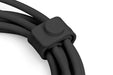 EAN 4016032496090 - Digitus AK-300344-005-S cable USB USB4 Gen 2x2 USB C imagen 3