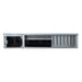 EAN 6940533545057 - UNYKAch 80.20.12 carcasa de ordenador Estante Negro, Plata imagen 9