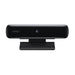 EAN 0631390543299 - AUKEY PC-W1 cámara web 2 MP USB Negro imagen 1