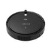 EAN 5901890073738 - Teesa Smart VAC 2 Negro imagen 4
