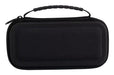 EAN 3665962028256 - NACON SWITCH2POUCHBLACK Estuche de viaje Nintendo EVA (Etileno Acetato de Vinilo), Nylon Negro imagen 1