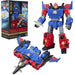 EAN 5010996356147 - Transformers G20015L00 figura de juguete para niños imagen 3