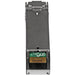 EAN 0065030865289 - StarTech.com J4858CST red modulo transceptor Fibra óptica 1250 Mbit/s imagen 3