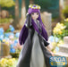 EAN 4582733448695 - SEGA Goods Frieren Fern Flower Garden imagen 6