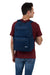 EAN 0085854252843 - Case Logic CCAM3216 - Dress Blue mochila Mochila informal Azul Poliéster imagen 7