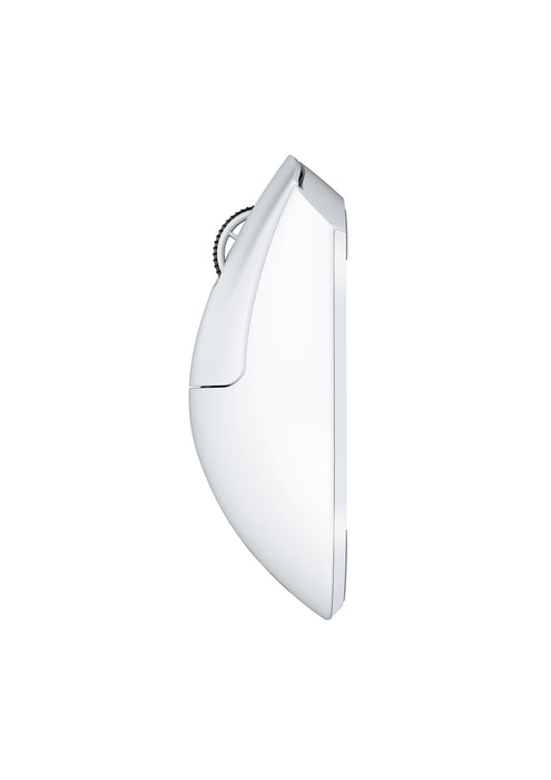 EAN 8886419334903 - Razer DeathAdder V4 Pro ratón Juego mano derecha RF Wireless + USB Type-A Óptico 45000 DPI imagen 3