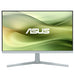 EAN 4711387629154 - ASUS VU249CFE-G pantalla para PC 60,5 cm (23.8") 1920 x 1080 Pixeles Full HD LCD Verde, Gris imagen 1