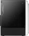 EAN 4710562758740 - Aerocool Bionic Midi Tower Blanco imagen 11