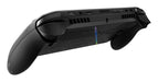EAN 4711636195102 - ASUS ROG Xbox Ally X RC73XA-NH011W videoconsola portátil 17,8 cm (7") 1 TB Pantalla táctil Wifi Negro imagen 10