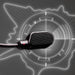 EAN 0197029008220 - HyperX Cloud III BLK GAM HEADSET Alámbrico Diadema Juego USB Tipo C Negro imagen 7