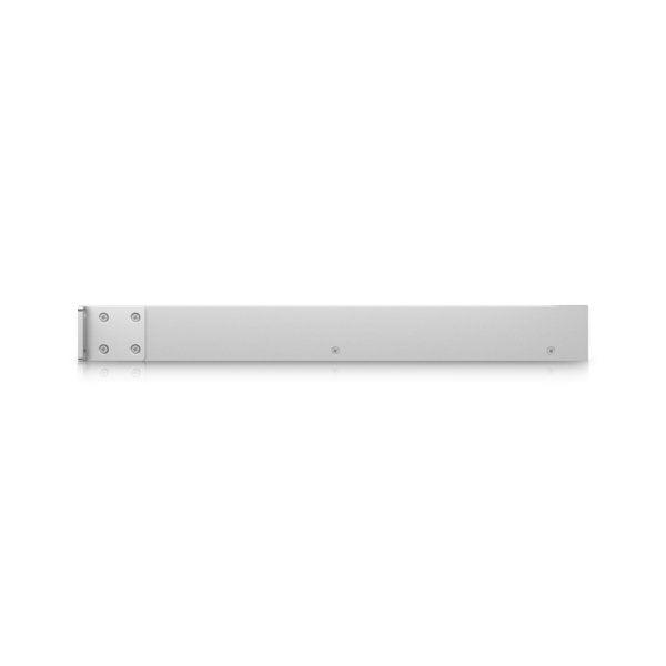 EAN 0810010074768 - Ubiquiti UniFi USW-ENTERPRISE-48-POE switch Gestionado L3 2.5G Ethernet (100/1000/2500) Blanco imagen 6