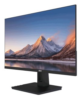 EAN 6939554921513 - Dahua Technology LM24-C301B pantalla para PC 60,5 cm (23.8") 2560 x 1440 Pixeles Quad HD LED Negro imagen 2