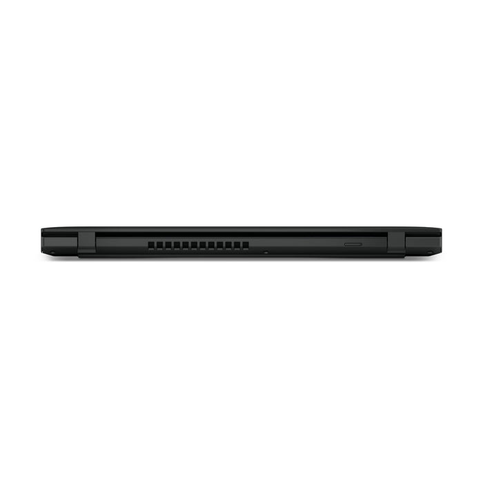 EAN 197530995484 - Lenovo ThinkPad L16 Gen 1 (Intel) Intel Core Ultra 7 155U Portátil 40,6 cm (16") WUXGA 16 GB DDR5-SDRAM 51 imagen 13