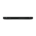 EAN 198158731171 - Lenovo ThinkPad L16 Gen 1 (Intel) Intel Core Ultra 5 125U Portátil 40,6 cm (16") WUXGA 16 GB DDR5-SDRAM 51 imagen 13