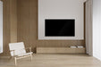 EAN 8717371448899 - Neomounts WL35S-850BL18 soporte para TV 2,18 m (86") Negro imagen 16