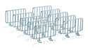 EAN 4006874024643 - Siku 2464 modelo a escala Figura de juguete imagen 1