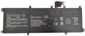 EAN 5704174222569 - CoreParts MBXAS-BA0173 refacción para laptop Batería imagen 1