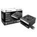 EAN 4711475645424 - Thermaltake Smart W3 unidad de fuente de alimentación 700 W 24-pin ATX ATX Negro imagen 6