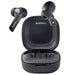 EAN 4034303034567 - Intenso T500HAE Auriculares True Wireless Stereo (TWS) Dentro de oído Llamadas/Música/Deporte/Uso diario  imagen 5