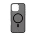 EAN 5715685004186 - PanzerGlass CARE™ by ® Urban Combat Case Smokey w. Black MagSafe iPhone 16 Pro Max funda para teléfono mó imagen 4