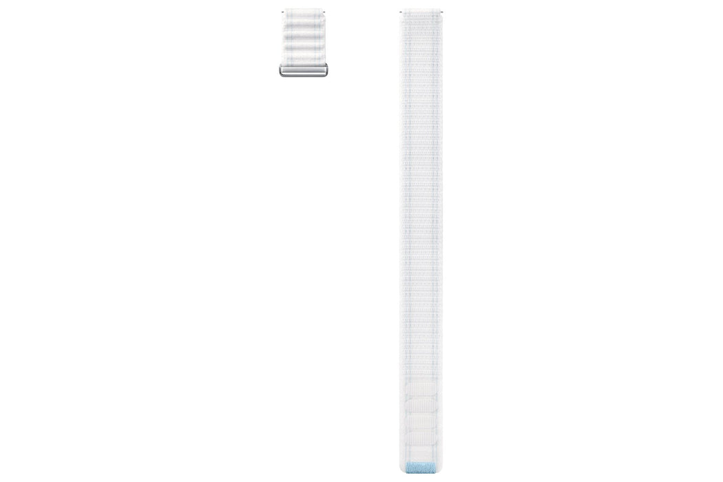 EAN 8806095625324 - Samsung ET-SVL31 Grupo de rock Blanco Tela, Nylon imagen 1