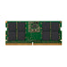 EAN 197029875365 - HP 79U71AA módulo de memoria 262-pin SO-DIMM imagen 1