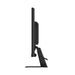 EAN 4719331860738 - GIGABYTE GS27U pantalla para PC 68,6 cm (27") 3840 x 2160 Pixeles 4K Ultra HD LED Negro imagen 5