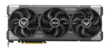 EAN 4711387890349 - ASUS TUF Gaming TUF-RTX5090-32G-GAMING NVIDIA GeForce RTX 5090 32 GB GDDR7 imagen 1