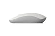 EAN 6940056181053 - Rapoo M200 Silent ratón Oficina Ambidextro RF Wireless + Bluetooth Óptico 1300 DPI imagen 6
