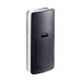 EAN 7427244626484 - AVPos AVP-BP200-2D lector de código de barras Lector de códigos de barras manos libres 1D/2D CMOS Negro,  imagen 4
