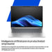 EAN 0199251426292 - HP EliteBook 6 G1i 14 inch Notebook AI PC Wolf Pro Security Edition Intel Core Ultra 5 225U Portátil 35,6 imagen 7