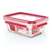 EAN 4009049537795 - EMSA CLIP & CLOSE N10407 Rectangular Caja 0,8 L Transparente 1 pieza(s) imagen 2