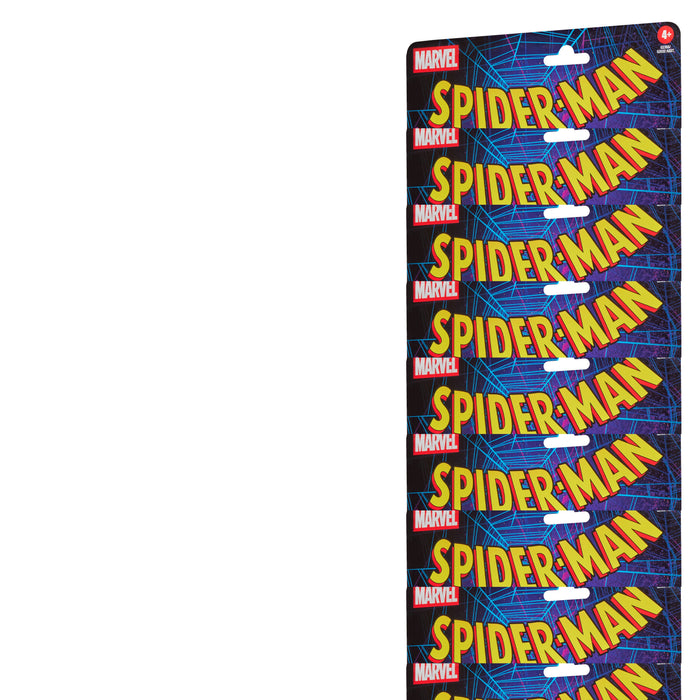 EAN 5010996355904 - Marvel Spider-Man G23555L00 figura de juguete para niños imagen 3