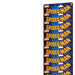 EAN 5010996355904 - Marvel Spider-Man G23555L00 figura de juguete para niños imagen 3