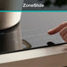 EAN 3838782900266 - Gorenje GI8432BSCWF Negro Integrado 60 cm Con placa de inducción 4 zona(s) imagen 8