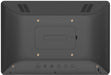 EAN 4948570124541 - iiyama TW1023ASC-B2P pantalla para PC 25,6 cm (10.1") 1280 x 800 Pixeles Pantalla táctil Negro imagen 6