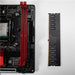EAN 0751492635514 - PNY Performance módulo de memoria 4 GB 1 x 4 GB DDR4 imagen 3