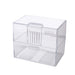 EAN 4008110576596 - Herlitz 50022946 fichero A8 imagen 1