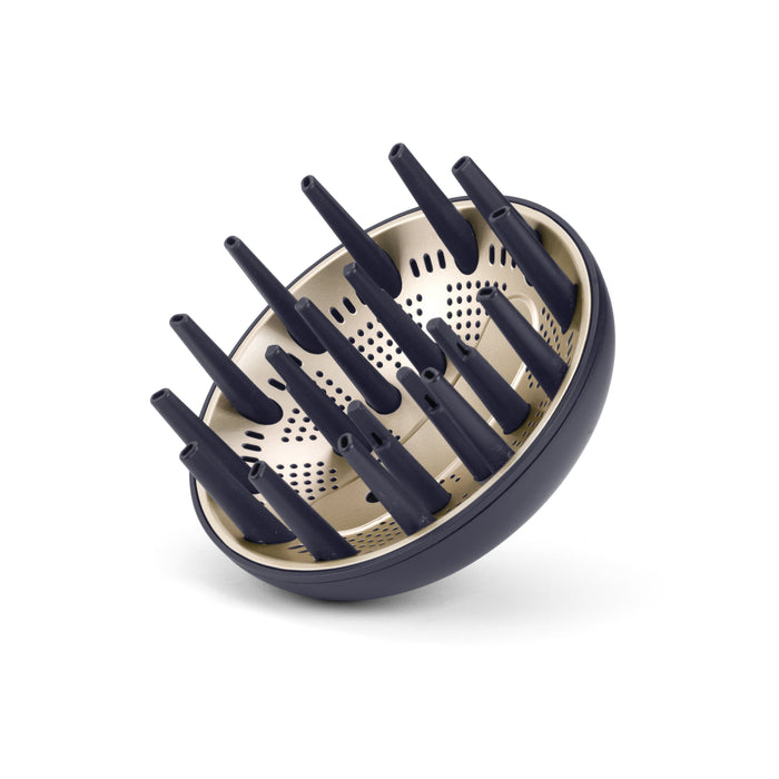 Difusor Cerámico Compatible Con Air Wand