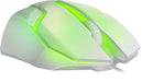 EAN 4714033525619 - Defender Сyber MB-560L ratón Juego Ambidextro USB tipo A Óptico 1200 DPI imagen 8