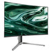 EAN 4262443281064 - LC-Power LC-M32UCO pantalla para PC 80 cm (31.5") 3840 x 2160 Pixeles 4K Ultra HD QD-OLED Antracita, Negr imagen 3
