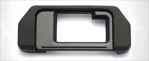EAN 4545350054496 - Olympus EP-15 imagen 1
