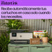 EAN 0196786895944 - HP OfficeJet Pro 9120e AiO Printer Inyección de tinta térmica A4 4800 x 1200 DPI 22 ppm Wifi imagen 8